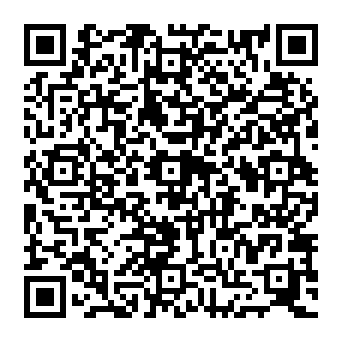 QR 7f29dab