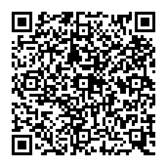 QR 7f2a494