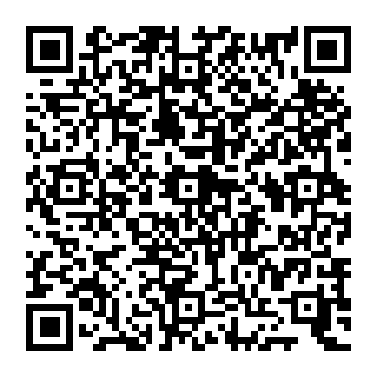 QR 7f2a599