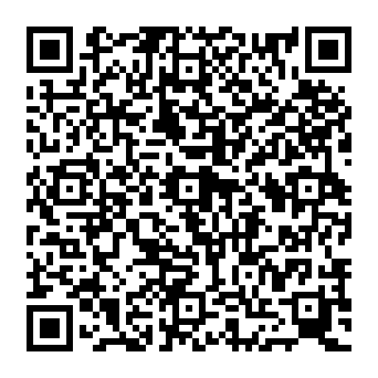 QR 7f2a606