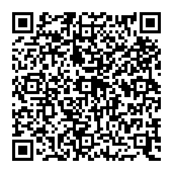 QR 7f2a698