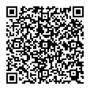 QR 7f2aa86