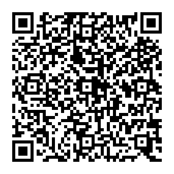 QR 7f2ab50