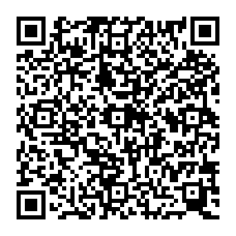 QR 7f2ab5f