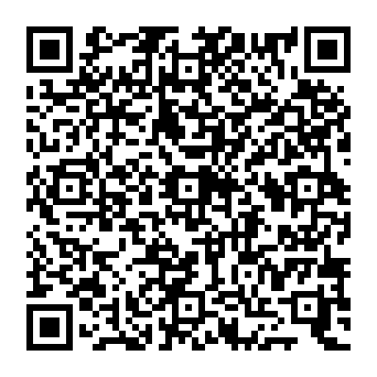 QR 7f2abc9