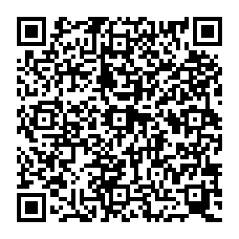 QR 7f2aca6