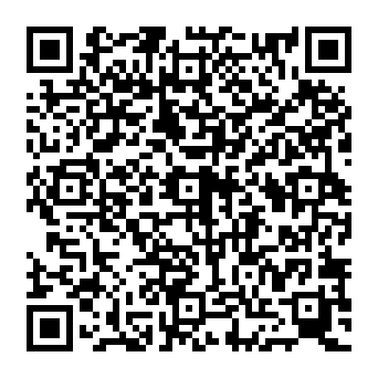 QR 7f2ad6f
