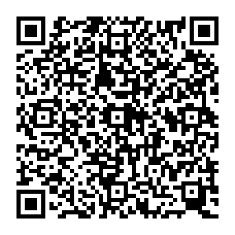 QR 7f2b12f