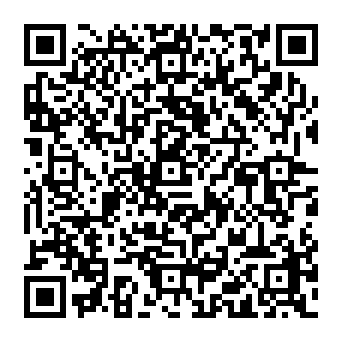 QR 7f2b62f