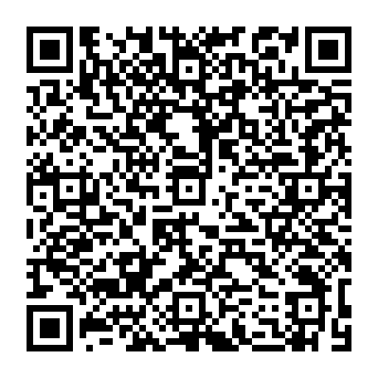 QR 7f2b73a