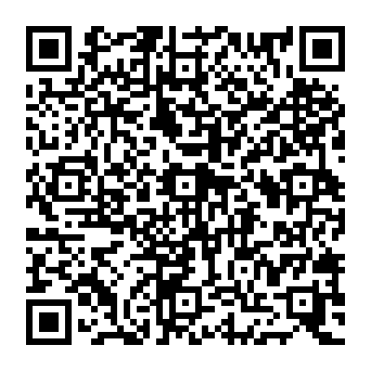 QR 7f2bc50
