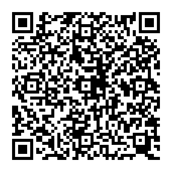 QR 7f2bec6