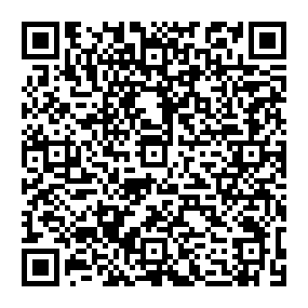 QR 7f2c015