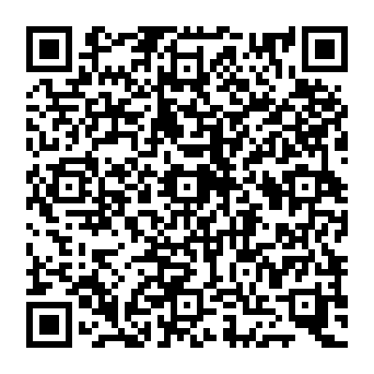 QR 7f2c305