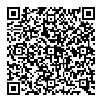 QR 7f2c321