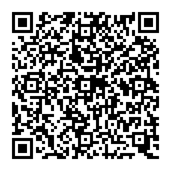 QR 7f2c62c