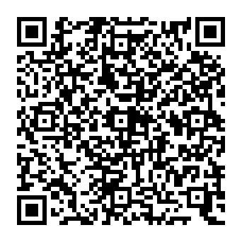 QR 7f2c6b9