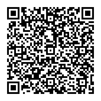 QR 7f2c878