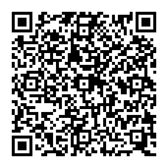QR 7f2cb0b