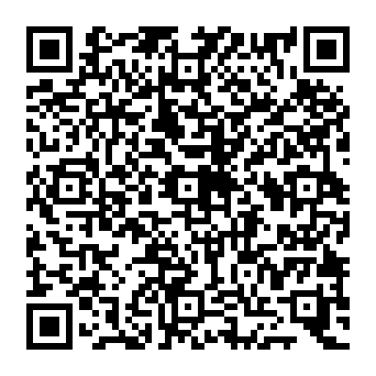 QR 7f2cbda