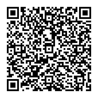 QR 7f2cca2