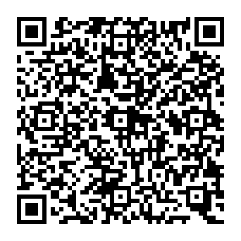QR 7f2ccce