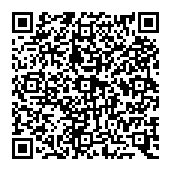 QR 7f2d0a1