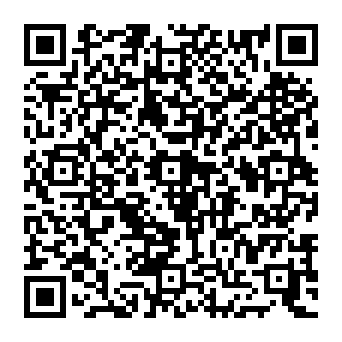 QR 7f2d0e8