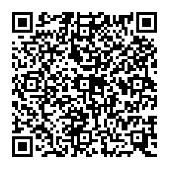 QR 7f2d204