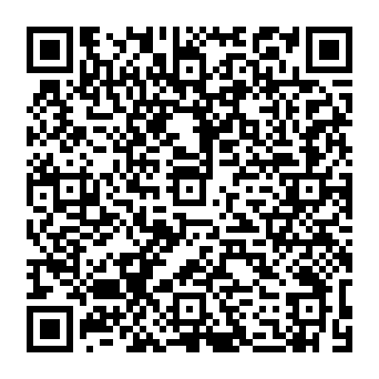 QR 7f2d360