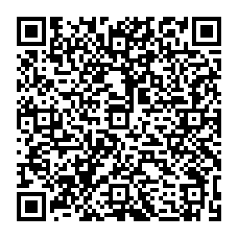 QR 7f2d9ff