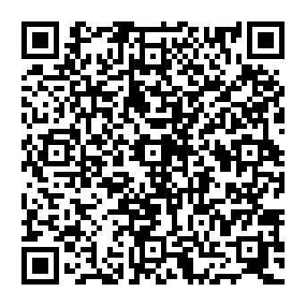 QR 7f2dafb