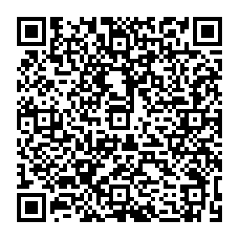 QR 7f2db58