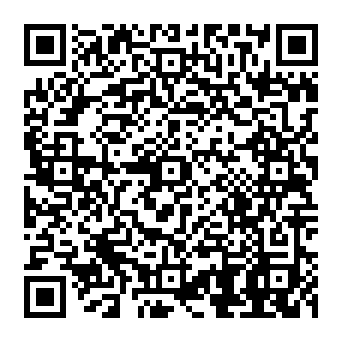 QR 7f2dd7a