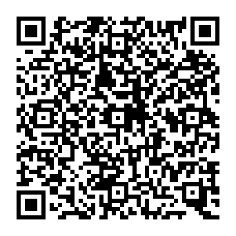 QR 7f2e09e