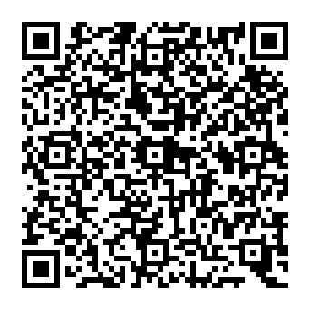 QR 7f2e381