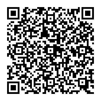 QR 7f2e7f4