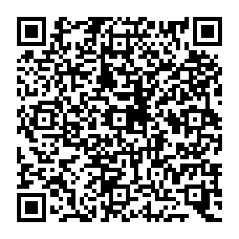 QR 7f2e8a1