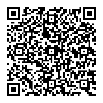 QR 7f2eb1e
