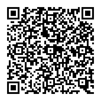 QR 7f2f0d5