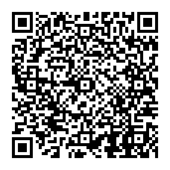 QR 7f2f353