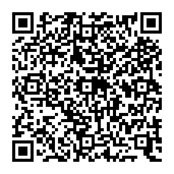 QR 7f2f359