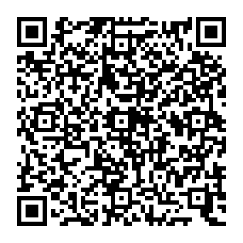 QR 7f2f3c9