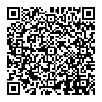 QR 7f2f604