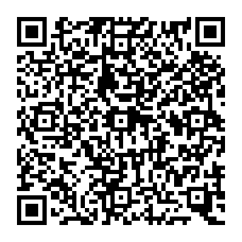 QR 7f2f7d5