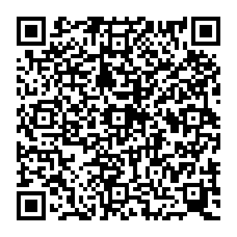 QR 7f2f7df