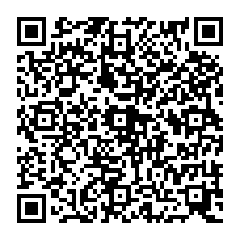 QR 7f2f804