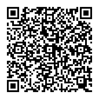 QR 7f2f93f