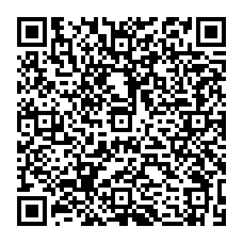 QR 7f2fcee