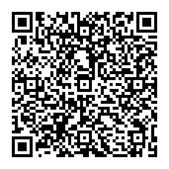 QR 7f2fe0d